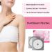 2024 New 4/8/12Pcs Bustbloom Breast Enhancement Patches - Breast Enhancement Patches | Breast Enhancement Patches | Breast Enhancement Cream Masks - Breast Enhancement Patches (3Box - 12Pcs) - Buy Online on GoSupps.com