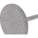 JAYIOLA Sanding Disc Nail Drill Bit Lightweight Manicure Tool Nail Bit for Nails - Buy Online on GoSupps.com