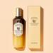Buy SKINFOOD Royal Honey Essential Emulsion 160ml - Nourishing & Hydrating Concentrated Aged Honey for Dry Skin | International Shipping Available - Buy Online on GoSupps.com
