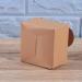 KOMBIUDA 50pcs Party Favor Boxes Candy Boxes Wedding Gift Box - Buy Online on GoSupps.com