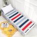 Buy Zunedhys Electric Blanket 180x150cm 150W Heating Pad for Beds | EU Plug - Warmth & Comfort International Shipping - Buy Online on GoSupps.com