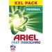 Ariel Washing Powder 4.225kg - 65 Washes - Original Scent - Pack of 1 - Buy Online on GoSupps.com