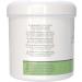 Camille Cosmetics | Aloe Vera Cream - Body Cream - 250ml - Buy Online on GoSupps.com