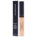 bareMinerals Original Liquid Mineral Concealer 2N Light 0.2 fl oz - Full Coverage Concealer - Buy Online on GoSupps.com