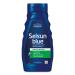 Selsun Blue Antidandruff Shampoo Moisturizing 11 fl oz (325 ml)