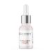 La More Cosmetics Power S rum vitamine C r tinol (15 ml)
