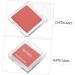 FOMIYES Blush Blouses Makeup Brishes Makeup Tool Shimmer Powder Mineral Makeup Lovely Makeup Pink Powdery - Buy Online on GoSupps.com
