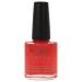 CND Vinylux Mambo Beat No. 244 15 ml Mambo Beat 15 ml (1 pack)