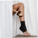 FOMIYES 2 Pairs Gel Heel Socks Original Socks Spa Socks Cracked Heels Spa Heel Socks Skin Moisturizing Socks Sleep Spa Socks Lining Infused Sock Cotton Socks Hydrating Men and Women - Buy Online on GoSupps.com