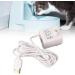Quiet Cat Fountain Pump - Prevent Dry Burning | Brushless DC Mini Diving USB Water Pump - Buy Online on GoSupps.com