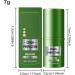 Correcteur de teint correcteur de maquillage cr meux durable avec soin hydratant et claircissant pour les types de peau peaux matures utilisation quotidienne - Buy Online on GoSupps.com