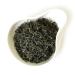 GOARTEA Th Vert - 50g (1.76 Oz) Supreme LuShan Cloud Fog Mist Yunwu Yun Wu Spring Loose Leaf Chinese Green Tea VERT