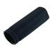CHI Amplitude Ceramic Heated Round Brush - Ruby Red | Salon-Quality Styling Tool - Buy Online on GoSupps.com