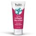 TruSkin Collagen Cream for Face - Firming Vegan Lotion with Peptides Tri-Ceramides & Green Algae - Anti-Aging Skin Care for a Healthy Glow - 2 fl Oz - Buy Online on GoSupps.com