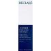 Declar Vita Mineral Men Triple Action Eye Cream 15 ml | Anti-Aging Hydration & Dark Circle Treatment - Buy Online on GoSupps.com