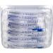Fresenius Kabi Freka-Clyss Disposable Enemas - 10 Pack | International Shipping Available - Buy Online on GoSupps.com