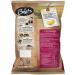 Chips Bret's Vinaigre: Irr sistibles Saveurs pour un Ap ritif Gourmand - Sachet de 125g - Le Lot De 4 - Buy Online on GoSupps.com