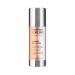 Annemarie B rlind Vitamin Duo Mask (40ml) - intensive care mask for tired and pale skin - energizing stimulating vitamining shop stimulates cell renewal