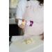 Mrs. Wages Fresh Fruit Preserver 6 oz Shaker Bottle - Value Pack of 6 - Buy Online on GoSupps.com