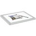 Artograph LightPad 930 LX - 12" x 9" Thin  Dimmable LED Light Box for Tracing  Drawing 9 x 12 Inches - Buy Online on GoSupps.com