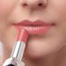 ARTDECO Color Lip Shine Lipstick - Glossy Moisturizing Lipstick - International Shipping - 2.9 g - Buy Online on GoSupps.com