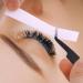 8 Rolls Eyelash Tape Lash Extension Under Eye Tape Lash Micropore Tape Adhesive Breathable Micropore Fabric Tape for Eyelashes Extension Supply Eye Lashes Tools 9m/10 yard Each Roll (Multicolor) - Buy Online on GoSupps.com