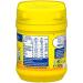 Nesquik Chocolate Milkshake Mix 300g - Single Pack - Buy Online on GoSupps.com