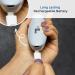 Effective Mosquito Bite Relief Tool - Battery-Powered Suction Pump for Instant Itch Relief | Compare to Bug Bite Thing - Buy Online on GoSupps.com