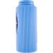 PAGLIERI Felce Azzurra Talco Classico Talcum Powder Talcum Powder 500g + Italian Polpa Gourmet 400g Pack of 3 - Buy Online on GoSupps.com