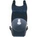 Buy Premium Acrylic Soap Dish & Shaving Brush Holder Rack - International Shipping Available - Buy Online on GoSupps.com