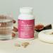Quanna Va Va Boom - Natural Women's Energy & Wellness Supplement | Daily Health Support - 60 Capsules - Shop Now - Buy Online on GoSupps.com