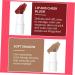 Healeved 1 Set Contour Stick Contour Kit for Women Makeup Stick Makeup Highlighter Stick Face Highlighter Highlighters Makeup Blush Stick for Cheeks Stick Contour Stick Blush Contour Makeup - Buy Online on GoSupps.com