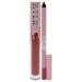 Kylie Cosmetics Matte Lip Kit - Liquid Angel | 2 Pc Lipstick & Liner for Women - International Shipping Available - Buy Online on GoSupps.com