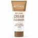 Retinol Cream Cleanser Anti-Aging 5oz Daily Deep Cleansing Facial Wash Improves Skin Texture Moisturizes And Exfoliates for Softer Face Renewing Vitamin A Minimizes Wrinkles and Fine Lines