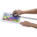 Calibrite ColorChecker Studio (CCSTUDIO) - Professional Color Calibration Tool - Buy Online on GoSupps.com
