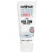 Soap & Glory Scrub Your Nose In It Exfoliating Face Scrub - Purifying Deep Pore Cleanser & AHA Exfoliant - 2 Minute T Zone Exfoliating Scrub (100ml) - Buy Online on GoSupps.com