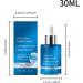Face For Women - Firming & Brightening Solution 30ml | Daily Moisturizing Plant Extract Pipette Serum Mother Face Eye Contour Neck - Day and Night Care - Buy Online on GoSupps.com