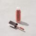 FENTY BEAUTY BY RIHANNA Gloss Bomb Universal Lip Luminizer Rose Gold 0.32 Fl Oz (Pack of 1)