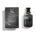 Michael Malul KTORET 511 Black Tie Eau de Parfum for Men - 100ml | 3.4oz 3.4 Fl Oz (Pack of 1) - Buy Online on GoSupps.com