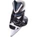 Head Ice Hockey Skate 180 | 12 Sizes | Ideal for Recreational Players | Comfortable Fit & Stainless Steel Blades - Buy Online on GoSupps.com