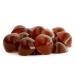Geloren Small Dog 180 g Complementary mixture of jelly beans for small dogs for joints 60 pieces - Buy Online on GoSupps.com