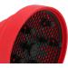 Foldable Hairdryer Diffuser for Curly Hair - 6 Colors | Fast Drying Blow Dryer Attachment - Buy Online on GoSupps.com