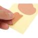 Corn Remover Pads - Self-Stick Adhesive Corn Cushions for Feet - Anti-Friction Foot Care - 5 Sheet - Buy Online on GoSupps.com