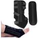 Buy Adjustable Ankle Support Brace | Stabilizing Stirrup Splint for Sprains & Injuries | International Shipping Available - Buy Online on GoSupps.com