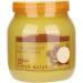 Ginger Hair Mask - Salon-Level Deep Moisturizing Conditioner for Hair Repair and Nourishment - Buy Online on GoSupps.com