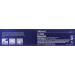 Nivea Men Shave Cream Soft 100ml - Smooth Shaving Experience | International Shipping Available - Buy Online on GoSupps.com