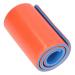 HEEPDD Multipurpose First Aid Splint Roll - Cuttable Design for Pets & Emergency Situations (15x92CM - Buy Online on GoSupps.com