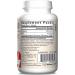 Energy Optimizer Energy and Endurance Support 90 Capsules - Buy Online on GoSupps.com