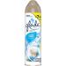 Glade Spray Collection - Lavender & Vanilla, Hawaiian Breeze, Clean Linen, Apple Cinnamon (Pack of 4) - Buy Online on GoSupps.com