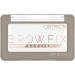 Catrice Brow Fix Soap Stylist eyebrows No. 010 full and fluffy transparent long -lasting defining volume -giving gelig translucent vegan nanoparticles free (4.1g) brown 4.1 g (1 Pack)